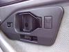 Door Button Inserts NEEDED-shouldbe2.jpg