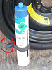 FOUND IT !!!!   WTB Spare Tyre Bottle Bolt and Spacer N64 spare-bottlebolt.png