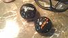 WTB 5-speed shift Knob-knobs.jpg