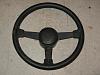 1985 Trans Am Steering Wheel and Hardware-img_4540.jpg