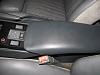 WTB: Firebird Center Console Arm Rest Mounting Plate-arm-rest-center-console