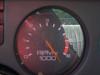 Looking For 1985 Transam Guage Cluster-125_0314.jpg