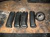 shift knobs and ebrakes-img_4880.jpg