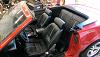 88-92 Camaro seat set-imag0238.jpg