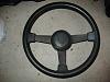 wtb: 1986 trans am steering wheel-img_0043.jpg