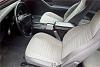 91 Camaro Standard Grey Seats-201014_interior_web.jpg
