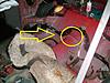 Looking for split rear seat bracket-dscf2358-1.jpg