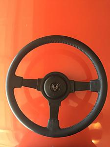 firebird steering wheel-firebird-steering-wheel.jpg