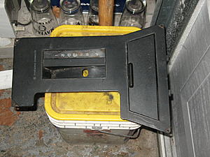 WTB: 83-84 firebird shifter plate for auto overdrive transmission-img_5094.jpg