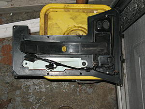 WTB: 83-84 firebird shifter plate for auto overdrive transmission-img_5095.jpg