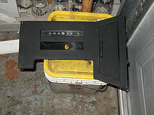 WTB: 83-84 firebird shifter plate for auto overdrive transmission-img_5096.jpg