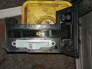 WTB: 83-84 firebird shifter plate for auto overdrive transmission-img_5097.jpg