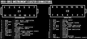 [CLOSED] WTB - C1/C2 connectors with pigtails for 91-92 clusters-diagram_1992_instrument_cluster_pinout_77848183515dc3ad114453700748e558d8262c4a.jpg
