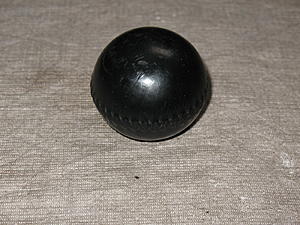 Leather shift knob (manual)-img_5208.jpg