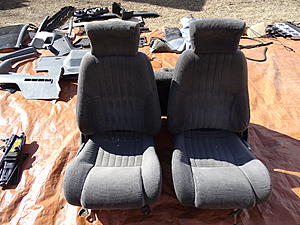 Gray seats wanted-dsc06111.jpg