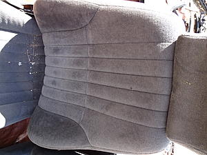 Gray seats wanted-dsc06112.jpg