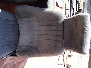 Gray seats wanted-dsc06114.jpg