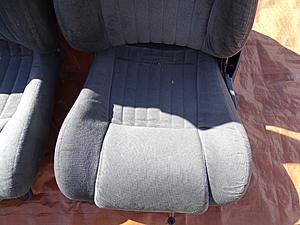 Gray seats wanted-dsc06115.jpg