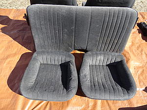 Gray seats wanted-dsc06116.jpg