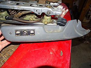 WTB power seat track and recliner-dsc09547.jpg