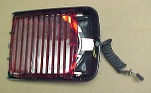 Third Brake Light Coiled Wire 92 Firebird-icuzrlam.jpg