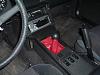 Shift Boot Dimensions?-dscf2137.jpg