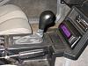 Shift Boot Dimensions?-img_0100.jpg