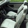leather seats-interior-small-.jpg