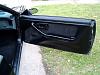 What year door panels are these?-upload_42310b816a62e.jpg
