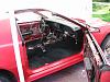 Arm rest Bracket the same on All Firebirds-interior-started-003.jpg