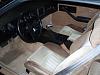 Mint Interiors...?-int1.jpg