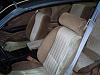 Mint Interiors...?-int2.jpg