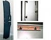 pull down hatch cover-cover.jpg