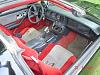 What Interior? Pic Inside-interior.jpg