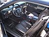Want to see pics of Camaro Shifters-interior-show.jpg
