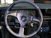 grant steering wheel &amp; airbag...-dscn0424.jpg