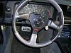 grant steering wheel &amp; airbag...-dscn0425.jpg