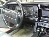 steering column question-column.jpg