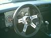 Steering wheel pics-cimg0019.jpg