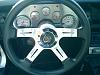 Steering wheel pics-cimg0020.jpg