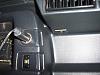 That tiny light that is on the underside of the dash?-mystery-lite.jpg