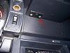 What is this on the underside of the dash? (pic)-interior.jpg