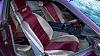 Lets See Your Custom Interiors!-p1000550.jpg