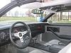 what is the interior like on a third gen?-img_1102.jpg