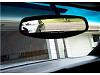 Mirror with compass and temp.-mirror.jpg