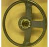 wrong steering column , or installed wrong ?-project0.jpg