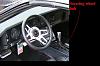 Aftermarket steering wheel adapter ??????-steering-wheel-hub.jpg