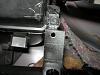 How to mount a PS2-bracket.jpg