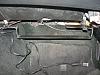 How to mount a PS2-bracket-mounted.jpg