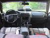 97 Dash &amp; Console Installed in a 91-dsc01842.jpg